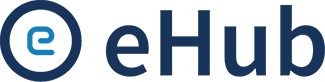 eHub